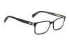 Eyeglasses Rag & Bone Rnb7059/G 108347 (7C5)