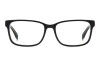 Eyeglasses Rag & Bone Rnb7059/G 108347 (7C5)