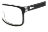 Eyeglasses Rag & Bone Rnb7059/G 108347 (7C5)