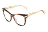 Brille Rag & Bone Rnb3074 108352 (EX4)