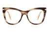 Brille Rag & Bone Rnb3074 108352 (EX4)