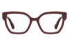 Eyeglasses Moschino Mos633 108365 (LHF)