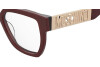 Eyeglasses Moschino Mos633 108365 (LHF)