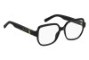 Lunettes de vue Marc Jacobs 725 108366 (807)