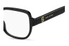 Lunettes de vue Marc Jacobs 725 108366 (807)