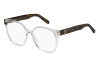 Eyeglasses Marc Jacobs 726 108367 (AIO)