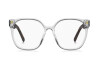 Eyeglasses Marc Jacobs 726 108367 (AIO)