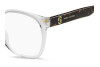 Eyeglasses Marc Jacobs 726 108367 (AIO)