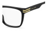 Eyeglasses Marc Jacobs 754 108368 (807)