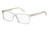 Occhiali da Vista Marc Jacobs 758 108370 (900)