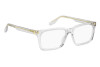 Occhiali da Vista Marc Jacobs 758 108370 (900)