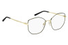 Eyeglasses Marc Jacobs 741 108373 (RHL)