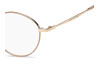 Brille Marc Jacobs 742/G 108374 (PY3)