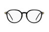 Eyeglasses Marc Jacobs 743/G 108375 (807)