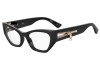 Eyeglasses Moschino Mos632 108378 (807)