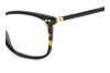 Brille Carolina Herrera Her 0246 108381 (WR7)