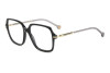 Eyeglasses Carolina Herrera Her 0233 108384 (P9X)