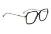 Eyeglasses Carolina Herrera Her 0233 108384 (P9X)