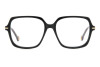 Eyeglasses Carolina Herrera Her 0233 108384 (P9X)