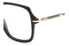 Eyeglasses Carolina Herrera Her 0233 108384 (P9X)