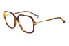 Brille Carolina Herrera Her 0233 108384 (WR9)