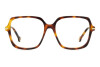 Brille Carolina Herrera Her 0233 108384 (WR9)