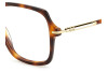 Brille Carolina Herrera Her 0233 108384 (WR9)