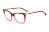 Brille Carolina Herrera Her 0232 108385 (2OO)