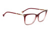 Brille Carolina Herrera Her 0232 108385 (2OO)