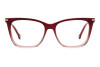 Brille Carolina Herrera Her 0232 108385 (2OO)