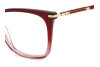 Brille Carolina Herrera Her 0232 108385 (2OO)