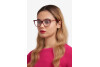 Brille Carolina Herrera Her 0232 108385 (2OO)