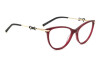 Lunettes de vue Carolina Herrera Her 0219 108386 (6K3)