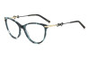 Brille Carolina Herrera Her 0219 108386 (GC1)