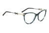 Brille Carolina Herrera Her 0219 108386 (GC1)