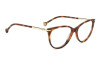 Eyeglasses Carolina Herrera Her 0231 108387 (WR9)