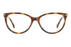 Eyeglasses Carolina Herrera Her 0231 108387 (WR9)