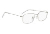 Brille Hugo Boss 1678/F 108388 (010)