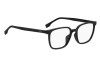 Brille Hugo Boss 1679/F 108390 (807)