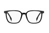 Brille Hugo Boss 1679/F 108390 (807)