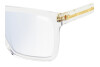 Brille Carrera Victory C 03/BB 108405 (REJ)