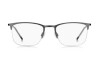 Eyeglasses Hugo Hg 1291 108418 (R80)