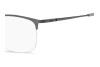 Eyeglasses Hugo Hg 1291 108418 (R80)