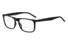 Brille Hugo Hg 1307 108420 (807)