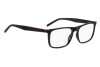 Brille Hugo Hg 1307 108420 (807)