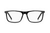 Brille Hugo Hg 1307 108420 (807)