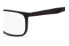 Brille Hugo Hg 1307 108420 (807)