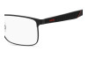 Eyeglasses Hugo Hg 1309 108422 (003)