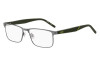 Brille Hugo Hg 1309 108422 (MFK)