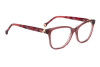 Lunettes de vue Carolina Herrera Her 0239 108424 (82U)